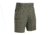 KUIU Switchback 10 Short in Ash Size 44 67DC7BF6, Ash, 44, Adult, Male, 8204845482142