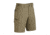 KUIU Switchback 10 Short in Khaki Size 44 425E5E35, Khaki, 44, Adult, Male, 8204848562334