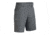 KUIU Switchback 10 Short in Stone Size 44 6F0C1E86, Stone, 44, Adult, Male, 8204850659486