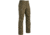 Kuiu Tiburon Hunting Pants - Mens, Bourbon, 36S, 11001-BU-36S