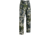 Kuiu Tiburon Hunting Pants - Mens, Camo, 36T, 11001-V2-36T