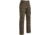 Kuiu Tiburon Hunting Pants - Mens, Major Brown, 42, 11001-MB-42