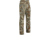 Kuiu Tiburon Hunting Pants - Mens, Valo, 34T, 11001-VL-34T