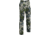 Kuiu Tiburon Hunting Pants - Womens, Verde, 14, 11003-V2-14