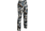 Kuiu Tiburon Hunting Pants - Womens, Vias, 14, 11003-VC-14