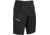 Kuiu Tiburon Short - Mens, Black, 42, 11002-BL-42