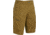 Kuiu Tiburon Short - Mens, Buckskin, 42, 11002-BC-42