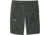 Kuiu Tiburon Short - Mens, Gunmetal, 42, 11002-GM-42
