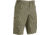 Kuiu Tiburon Short - Mens, Khaki, 42, 11002-KH-42