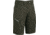 Kuiu Tiburon Short - Mens, Loden, 42, 11002-LD-42