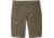 Kuiu Tiburon Short - Mens, Major Brown, 42, 11002-MB-42