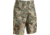Kuiu Tiburon Short - Mens, Valo, 42, 11002-VL-42