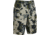 Kuiu Tiburon Short - Mens, Verde, 42, 11002-V2-42