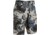 Kuiu Tiburon Short - Mens, Vias, 42, 11002-VC-42