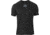 Kuiu Training Tech Shirt - Mens, Black, 2XL, 98013-BL-XXL