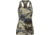 Kuiu ULTRA 145 Racerback Tank - Womens, Vias, XL, 98068-VC-XL