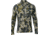 Kuiu ULTRA 145 Zip-T Hunting Shirt - Mens, Verde, 3XL, 20011-V2-3XL