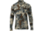 Kuiu ULTRA 145 Zip-T Hunting Shirt - Mens, Vias, 3XL, 20011-VC-3XL