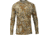 Kuiu ULTRA Merino 125 Long Sleeve Hunting Shirt - Mens, Valo, L, 20015-VL-L
