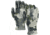 Kuiu ULTRA Merino 210 Glove - Mens, Camo, L, 81006-V2-L