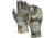 Kuiu ULTRA Merino 210 Glove - Mens, Valo, L, 81006-VL-L