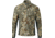 Kuiu ULTRA Tiburon Hybrid Hunting Shirt - Mens, Valo, XL, 21007-VL-XL