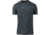 Kuiu Ultralight HD T-Shirt - Mens, Grey, 3XL, 14081-CH-3XL