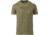 Kuiu Ultralight HD T-Shirt - Mens, Military Green, XXL, 14081-AY-XXL