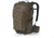 Kuiu Venture Divide 2000, Ash, 60029-AS-OS