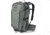 Kuiu Venture Divide 2000, Stone, 60029-SN-OS