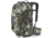 Kuiu Venture Divide 2000, Vias, 60029-VC-OS