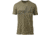 Kuiu Verde Flag T-Shirt - Mens, Military Green, XL, 20060-MG-XL