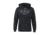 KUIU Vias Storm Sign Hoodie in Navy Size 3XL 7A4E4128, Navy, 3XL, Cotton, Adult, Male, 8125319282846