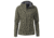 KUIU Womens Peloton 240 Full Zip Hunting Hoodie in Ash Size XL 760C6CA1, Ash, XL, Adult, Female, 7670886400158