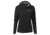 KUIU Womens Peloton 240 Full Zip Hunting Hoodie in Black Size XL 292F0649, Black, XL, Adult, Female, 7670894428318