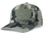 Kuiu Youth Flexfit Air Mesh Hat - Mens, Camo, OS, 70028-V2-OS