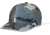 Kuiu Youth Flexfit Air Mesh Hat - Mens, Vias, OS, 70028-VC-OS