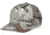 Kuiu Youth Flexfit Air Mesh Hat - Men's, Valo, 70028-VL-OS
