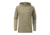 KUIU Youth Gila Long Sleeves Hunting Hoodie in Khaki Large E1FAB415, Khaki, L, Adult, Unisex, 8173320568990