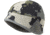 Kuiu Youth Peloton 240 Beanie - Mens, Camo, OS, 44005-V2-OS