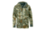 Kuiu Youth Peloton 240 Full Zip Hoodies, Valo, YS, 20036-VL-YS