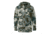 Kuiu Youth Peloton 240 Full Zip Hoodies, Vias, YS, 20036-VC-YS