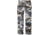 Kuiu Youth Sierra Hunting Pants - Mens, Vias, YM, 44003-VC-YM