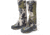 Kuiu Yukon Gaiters - Mens, Camo, XL, 80004-V2-XL