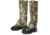 Kuiu Yukon HD Hunting Boot Gaiters, Valo, 2XL, 80005-VL-XXL