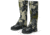 Kuiu Yukon HD Hunting Boot Gaiters, Verde, 2XL, 80005-V2-XXL