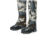 Kuiu Yukon HD Hunting Boot Gaiters, Vias, 2XL, 80005-VC-XXL