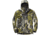 Kuiu Yukon Waterproof Rain Hunting Jacket - Mens, Camo, XXL, 50005-V2-XXL