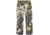 Kuiu Yukon Waterproof Rain Hunting Pants - Mens, Camo, XXL, 40006-V2-XXL