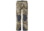 Kuiu Yukon Waterproof Rain Hunting Pants - Mens, Valo, XL, 40006-VL-XL